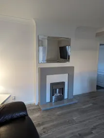 Lovely 2 Bedroom Terrace House - Image 5
