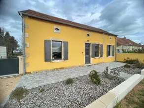 Casa Amarela Charming House 4 stars - Image 2