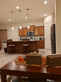 Pet-Friendly 3b 2b Cute Bungalow in a Perfect Area - Image 4