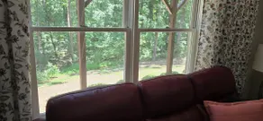 Cozy 1Br 5 Min from Mall of GA - Image 4