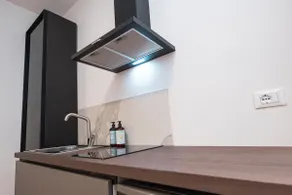 Apartments n.1 Venezian - Image 3