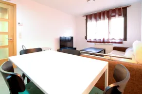 Niu Berga - Image 3