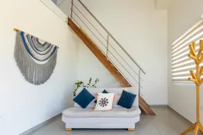 Luxury duplex with an ocean view - Image 3