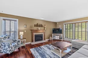 Beautiful Home in Waukesha - Image 2