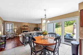 Beautiful Home in Waukesha - Image 5