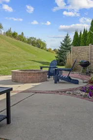 Beautiful Home in Waukesha - Image 4