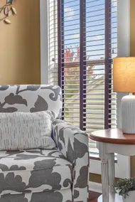 Beautiful Home in Waukesha - Image 3
