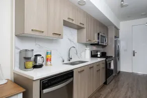 Outstanding Studio in Santa Monica with Pool - Image 4