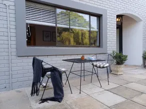 Buckingham Studio - Image 5