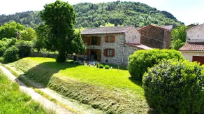 On the Banks of the Haut Allier - Image 4