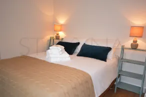 MORNING SIDE - Great Location In Dingle Town! - Image 5