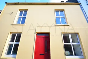 MORNING SIDE - Great Location In Dingle Town! - Image 2