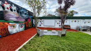 Disneyland/Orange Downtown/Chapman Univ/OC Beaches - Image 3