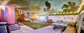 Disneyland/Orange Downtown/Chapman Univ/OC Beaches - Image 5