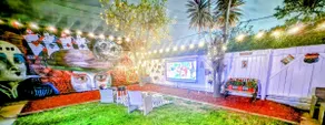 Disneyland/Orange Downtown/Chapman Univ/OC Beaches - Image 2