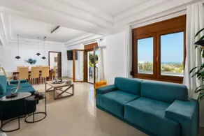 Villa Annatoli - Image 2