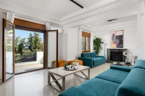 Villa Annatoli - Image 4