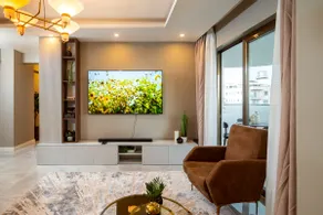 Kileleshwa Modern One Bedroom - Image 2