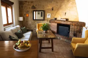 Casa Caminata - Image 2