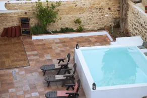 Casa Caminata - Image 4