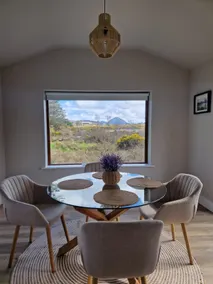 River Cottage Donegal - Image 2
