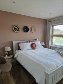 River Cottage Donegal - Image 4