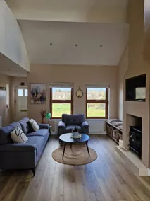 River Cottage Donegal - Image 3