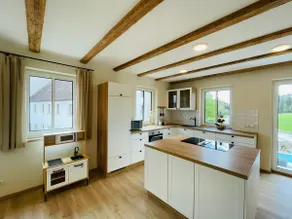 Vacation home 160 sqm (The barn) - Image 4