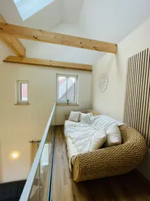 Vacation home 160 sqm (The barn) - Image 3