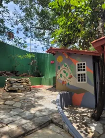 Casa Mirante Piri - Image 4