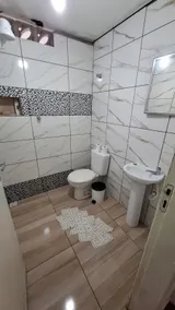 Apartment 100 meters from the beach - Image 5