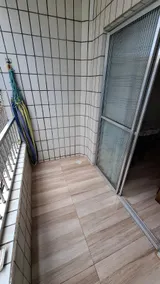 Apartment 100 meters from the beach - Image 2