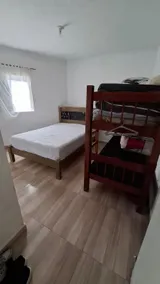 Apartment 100 meters from the beach - Image 4