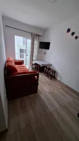 Apartment 100 meters from the beach - Image 3
