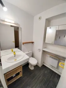 Studio in a perfect location. close to the city center - Image 2