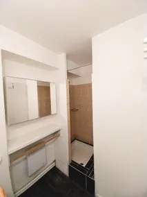 Studio in a perfect location. close to the city center - Image 5