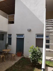 Casa Lisboa; beautiful, spacious and central. - Image 3