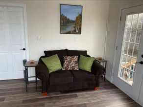 Caper's Charm - Image 3