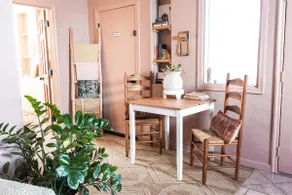 Spacious, Garden, Fire Pit (5-min to downtown!) - Image 3
