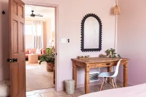 Spacious, Garden, Fire Pit (5-min to downtown!) - Image 4