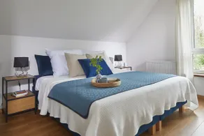 Happy House - Image 3