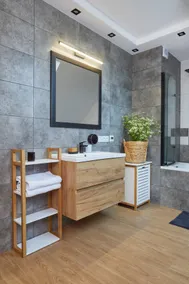 Happy House - Image 4