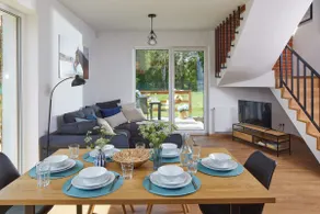 Happy House - Image 2