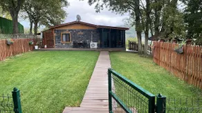 Trüf stone house - Image 2