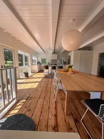 Home in Catskills. Close to Windham & Hudson - Image 3