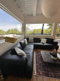 Home in Catskills. Close to Windham & Hudson - Image 2
