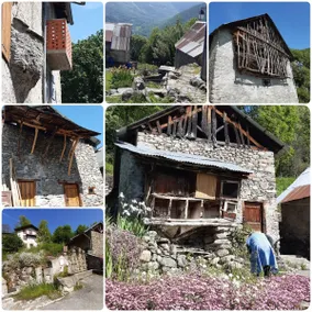 Village house - Image 2