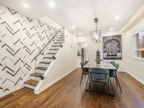 Modern 3BR & 2WR Townhouse - Image 4