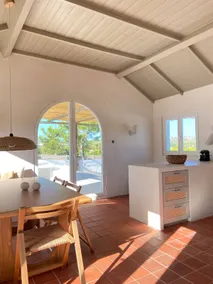 Casa da Pergola - Beach Design Villa Private Pool - Image 4