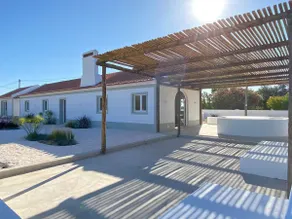 Casa da Pergola - Beach Design Villa Private Pool - Image 2